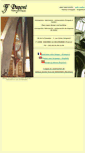 Mobile Screenshot of jf-dupont.com